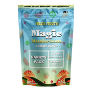 Variety_Front_No_BG
